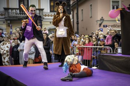 Tradicionalni Kamniški karneval 2025 (75)
